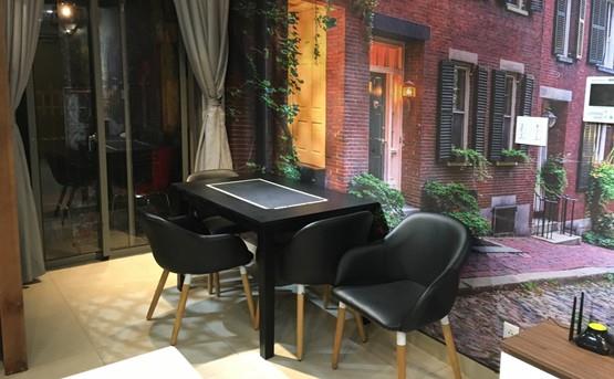 apartment for rent in district 2 D2143258 Trang (3)